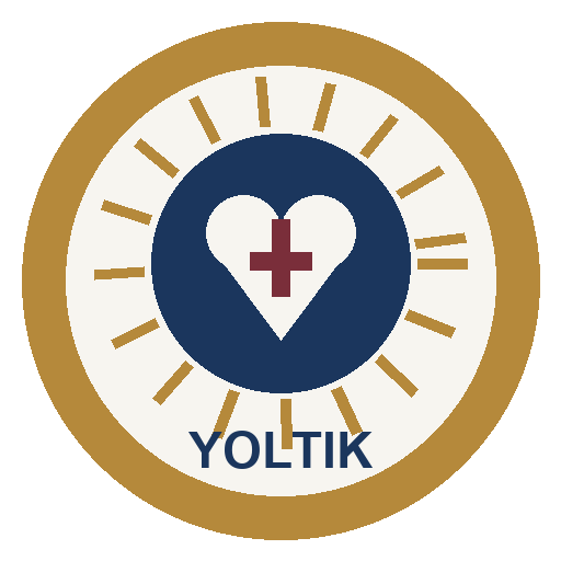 Médica Yoltik